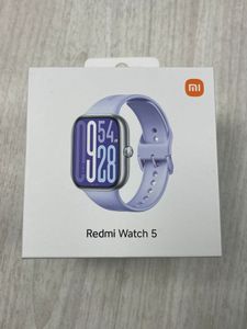 Б/в Смарт-годинник Xiaomi redmi watch 5 01-200840709