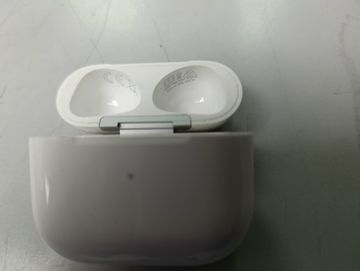 Б/в Навушники Apple airpods 3rd generation 01-200841024
