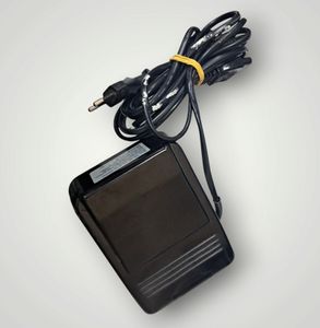 Б/у Швейная машина Janome sewist 525s 01-200815794