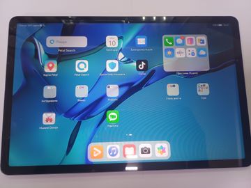 Б/в Планшет Huawei matepad se 11 6/128gb 01-200841398