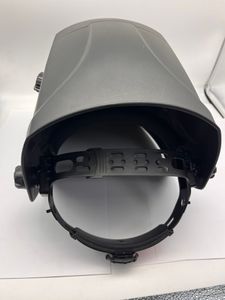 Б/у Маска сварочная Dnipro-M wm-46 01-200794578