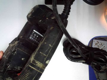 Б/в Перфоратор Dnipro-M bh-14s 01-200843371