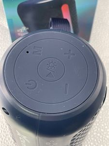 Б/в Акустика Grand-X bts-5db 01-200843505