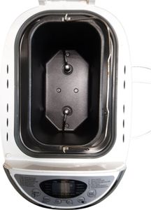 Б/у Хлебопечка Liberton lbm-8211 01-200843004