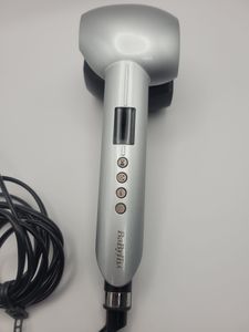 Б/в Плойка Babyliss curl secret c1600e 01-200843188