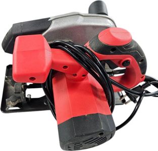 Б/в Пила дискова Expert Tools m1y-gw2j-185 01-200833851