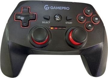 Б/в Геймпад Gamepro gp600 01-200778627