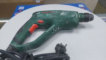 Б/в Перфоратор Bosch pbh 2100 re 01-200841218