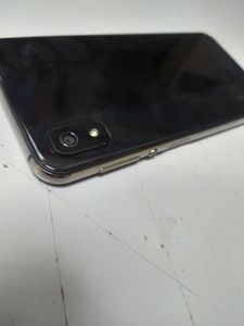 Б/в Мобільний телефон Glofiish gpad u 16gb 01-200843425