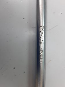 Б/в Ключ гайковий Toptul afan 1614 01-200844618