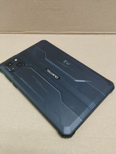 Б/в Планшет Oukitel pad rt3 pro 4/128gb 01-200844491