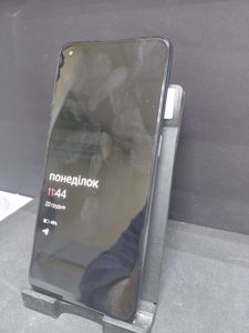Б/у Мобильный телефон Oneplus nord ce 5g 12/256gb 01-200844684