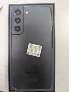 Б/в Мобільний телефон Samsung galaxy s22 8/256gb 01-200841011