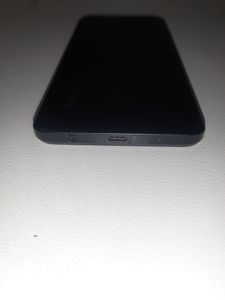 Б/в Мобільний телефон Xiaomi redmi a1 2/32gb 01-200844730