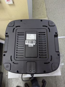 Б/в Фритюрниця Cecotec cecofry&grill duoheat 8000 01-200840594