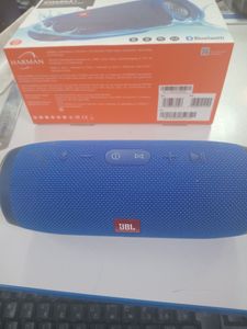 Б/в Акустика Jbl charge 3 01-200845042