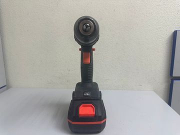 Б/в Шурупокрут Dnipro-M cd-201hbc compact 1акб 4ah зп 01-200844917