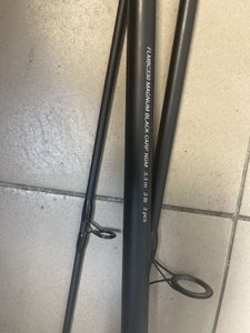 Б/у Удилище Flagman magnum carp ngm 3.3м 3lb flmbc330 01-200844550