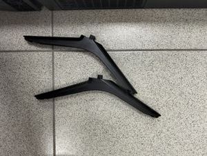 Б/в Телевізор Xiaomi mi tv p1e 43" l43m7-7aeu 01-200844339