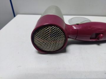 Б/у Фен Domotec ms 4375 01-200845419