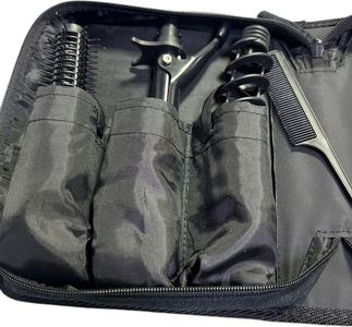 Б/в Плойка Remington s8670 01-200835493