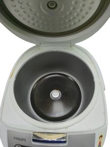 Б/в Мультиварка Philips hd3136/03 01-200553464