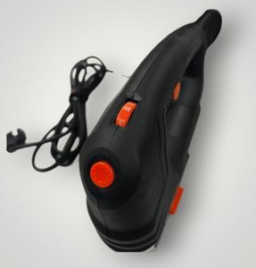 Б/у Электролобзик Dnipro-M js-80lx 01-200811679