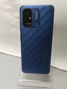 Б/в Мобільний телефон Xiaomi redmi 12c 3/32gb 01-200844871