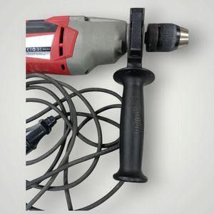 Б/в Дриль ударний Milwaukee pd2e 22 r 01-200619546