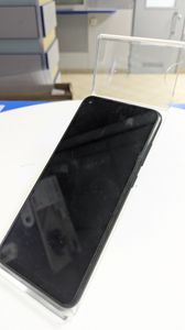 Б/в Мобільний телефон Samsung galaxy m11 2020 m115f 3/32gb 01-200844116