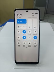 Б/в Мобільний телефон Realme 14x 5g 6/128gb 01-200796265