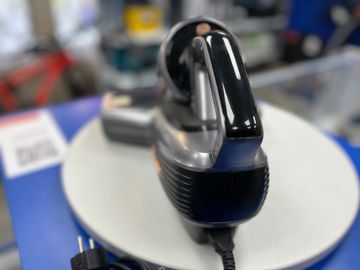 Б/у Пылесос Jimmy bx7 pro 01-200802927