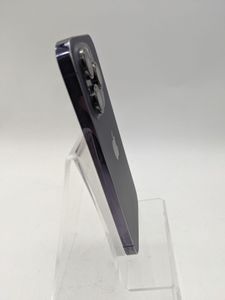 Б/в Мобільний телефон Apple iphone 14 pro 256gb 01-200811469