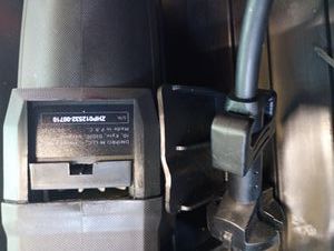 Б/в Перфоратор Dnipro-M rh-100q 01-200846258