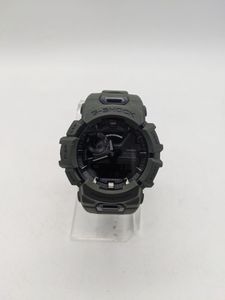 Б/в Годинник Casio gba-900 01-200846461