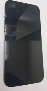 Б/в Мобільний телефон Apple iphone 13 pro max 256gb 01-200846100