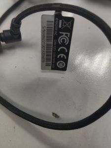 Б/в Навушники Razer shark v2 01-200846357