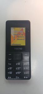 Б/в Мобільний телефон Tecno t301 01-200846349