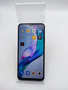 Б/в Мобільний телефон Xiaomi redmi 9 3/32gb 01-200843858