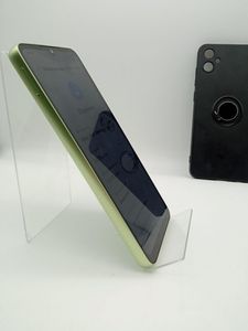 Б/в Мобільний телефон Samsung galaxy a05 4/64gb 01-200846602