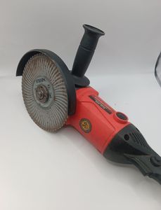 Б/в Кутова шліфмашина Start Pro sag-1970 01-200847158