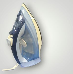 Б/в Праска Philips 5000 series dst5030/20 01-200764079