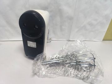 Б/в Міксер Liberton lhm-2806 01-200845942