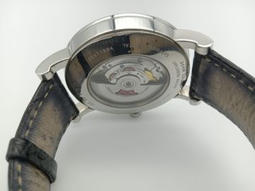 Б/в Годинник Movado 84p21891 01-200745344