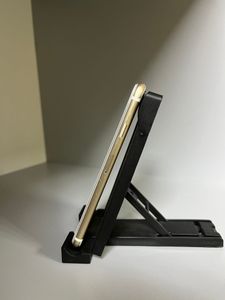 Б/в Мобільний телефон Apple iphone 6s 128gb 01-200847210