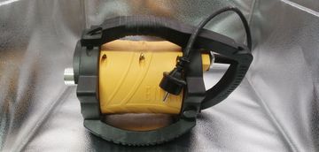 Б/в Глибинний вібратор Enar dingo 220v 01-200847748