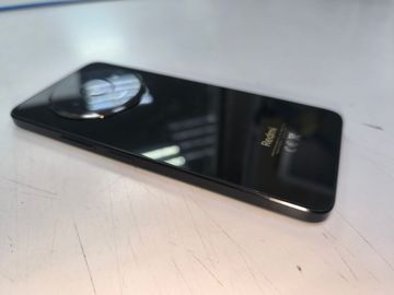 Б/в Мобільний телефон Xiaomi redmi a3 4/128gb 01-200846347