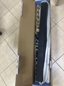 Б/в Акустика Philips tab5105 01-200839143