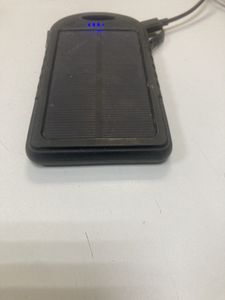 Expower exp01 6000mah