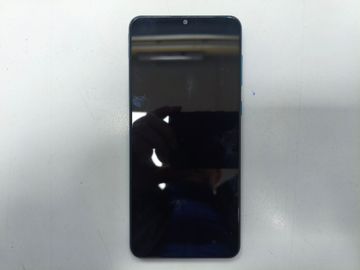 Б/в Мобільний телефон Samsung galaxy a02 2/32gb 01-200847048